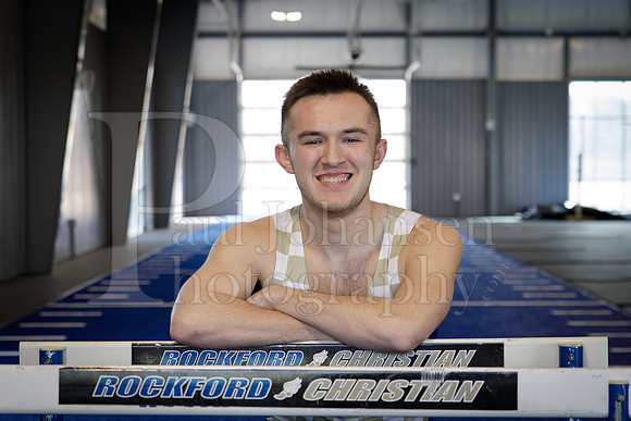 Rockford Christian Boys Track Spring 2019-0192