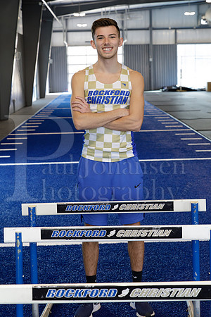Rockford Christian Boys Track Spring 2019-0195