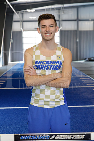 Rockford Christian Boys Track Spring 2019-0196