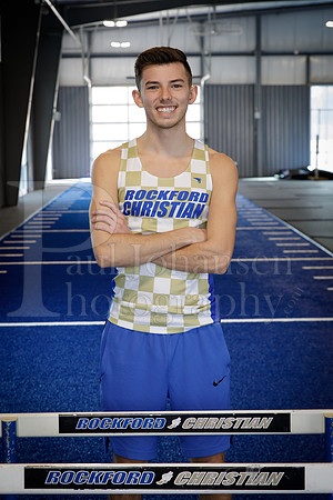 Rockford Christian Boys Track Spring 2019-0197