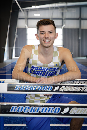 Rockford Christian Boys Track Spring 2019-0201