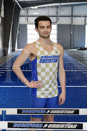 Rockford Christian Boys Track Spring 2019-0206