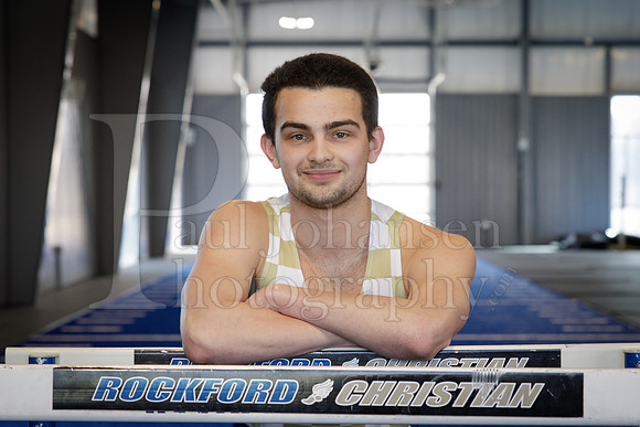Rockford Christian Boys Track Spring 2019-0210