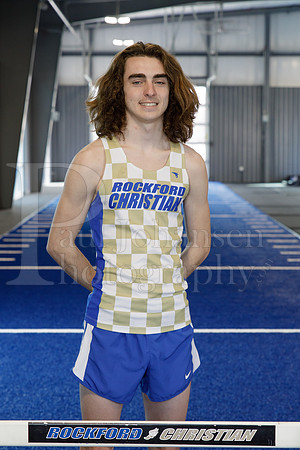 Rockford Christian Boys Track Spring 2019-0215