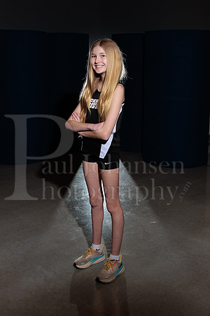 Rockford Christian Middle School Track Spring 2025-0038
