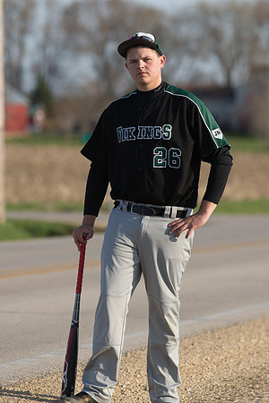 Jason Fidder Senior Images 5-4-2014-2801