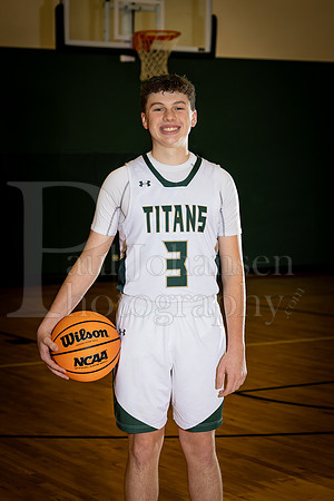 Boylan Boys Basketball Seniors Shoot 1-6-2025-0235