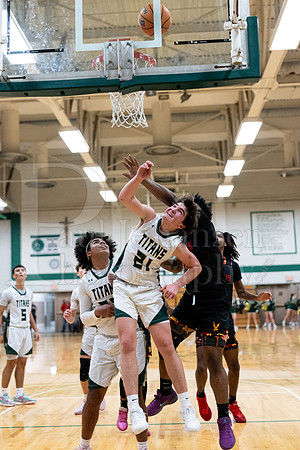 Boylan Boys Varsity Basketball vs Jefferson 12-20-2024-0313