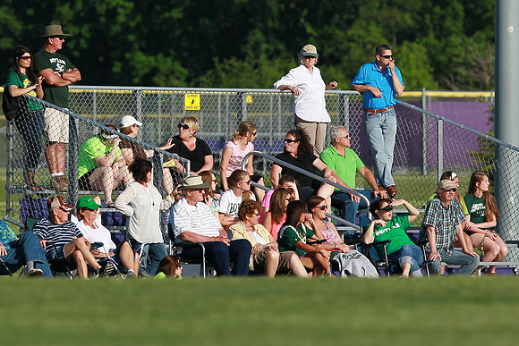 Boylan Girls Varisty Soccer vs Dekalb Sectional Final 5-30-2104-0191