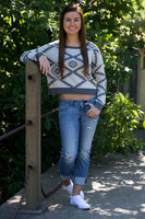 Brittany Oglesby Brien Senior Images 9-26-2013-0003