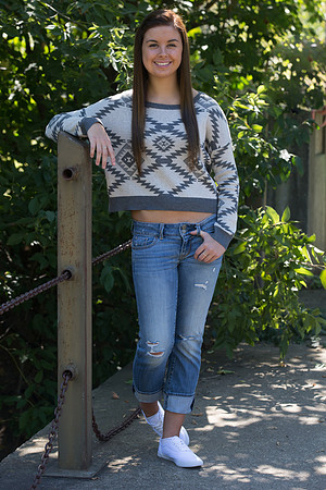 Brittany Oglesby Brien Senior Images 9-26-2013-0003