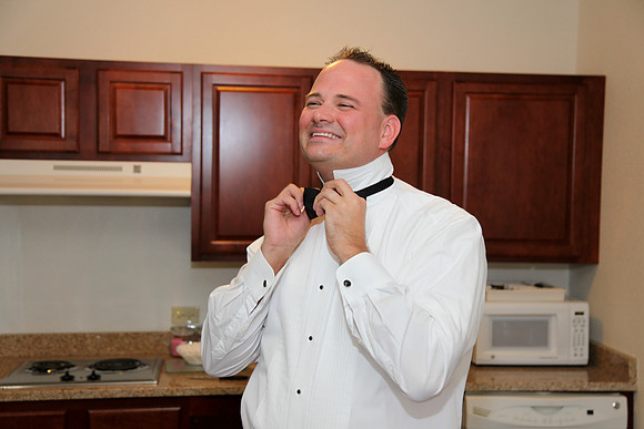 Troyer Wedding-8329