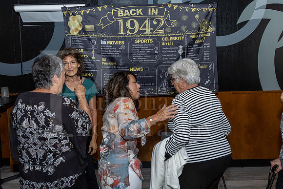 Nancy Nuccio 80th Birthday Party 8-14-2022-0216
