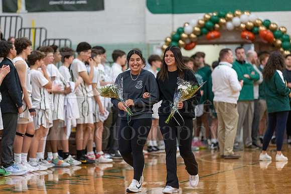 Boylan Boys Varsity Basketball vs Harlem 2-15-2023-0155