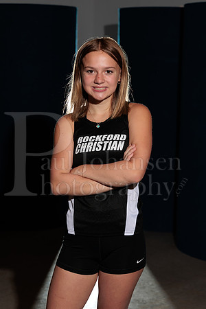 Rockford Christian Middle School Track Spring 2025-0091