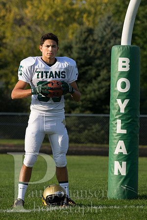 Boylan Varsity Senior Football Photo Shoot 9-27-2014-5481