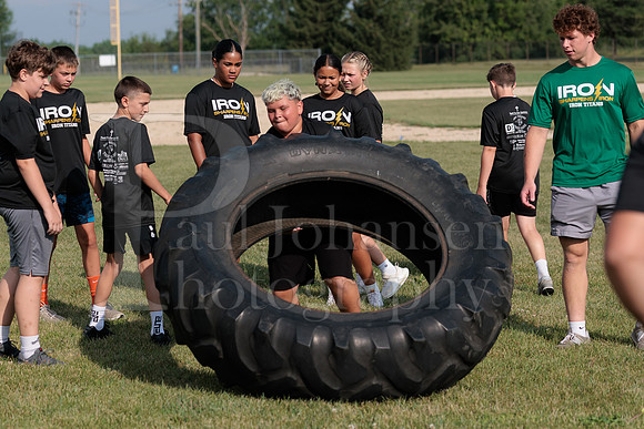 Iron Titans Camp 7-8-2025-0437