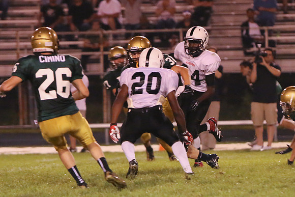 Boylan Varsity Football vs Auburn 8-29-2014-0875