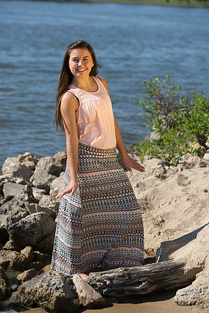 Brittany Oglesby Brien Senior Images 9-26-2013-0333