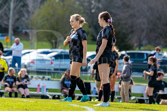 Rockford Christian Girls Varsity Soccer vs Dixon 4-22-2025-0033