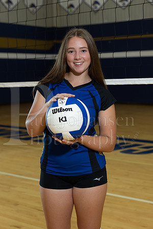 Rockford Christian Girls Freshman Volleyball Fall 2024-0033