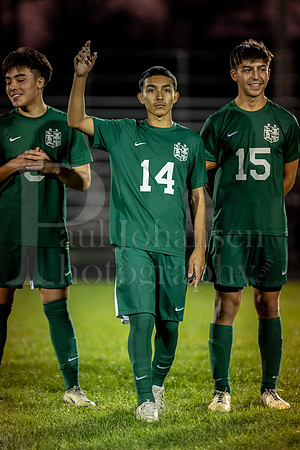 Boylan Boys Varsity Soccer vs Hononegah 10-3-2024-0215