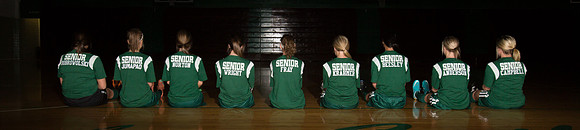 Boylan Varsity Girls Soccer Seniors 4-21-2014-1703