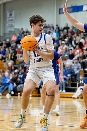 Rockford Christian Boys Varsity Basketball vs Geona Kingston 2-26-2025-0693