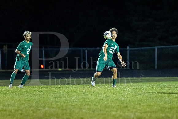Boylan Boys Varsity Soccer vs Hononegah 10-3-2024-0391