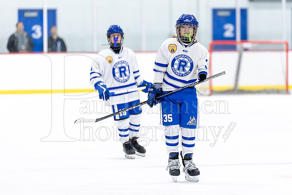 Rockford Hockey Club vs Mammoth 10-27-2024-1314