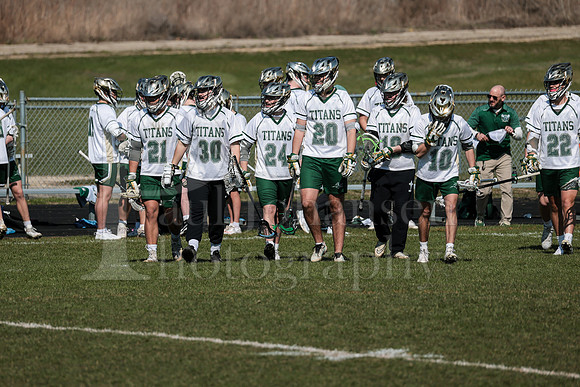Boylan Varsity Lacrosse vs Hampshire 4-12-2025-0107