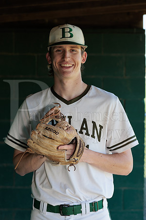 Boylan Boys Baseball Seniors Banner Shoot-0120