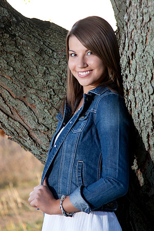 Lindsay Melling Senior Images-0596