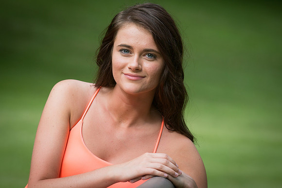 Megan Cady Senior Images 5-28-2014-4889