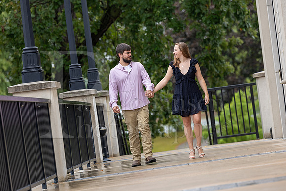 Nicole and Jake's Engagement Photos 9-22-2024-0038