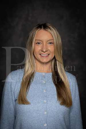 Eckburg Employee Portraits 10-10-2024-0052