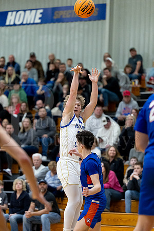 Rockford Christian Boys Varsity Basketball vs Geona Kingston 2-26-2025-0743