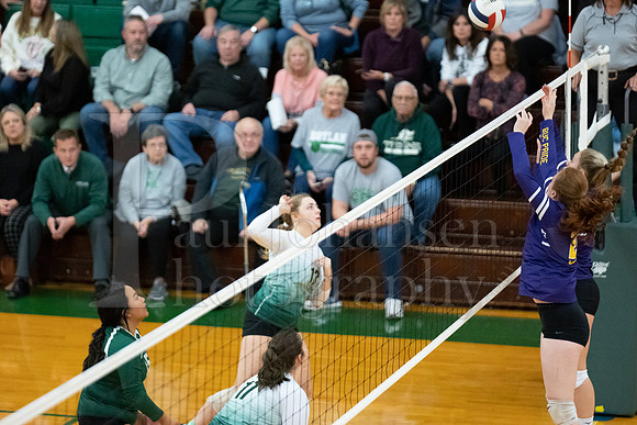 Boylan Girls Varsity Volleyball vs Belvidere 10-13-2022-0250