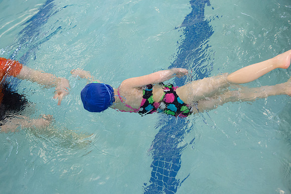 Catch the Wave Swim Club -3582