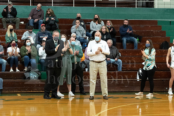 Boylan Girls Varsity Basketball vs East 1-28-2022-0005