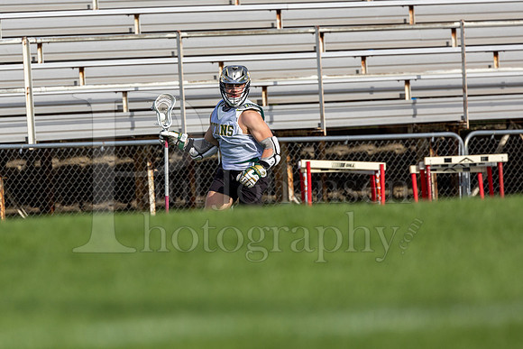 Boylan Varsity LaCrosse vs Marin 5-1-2024-0859