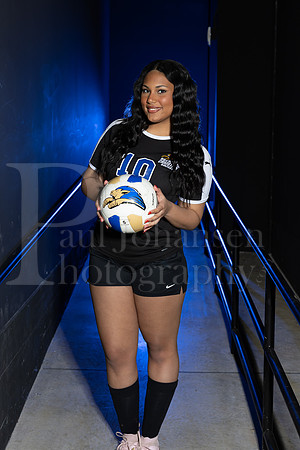 RC Senior Girls Soccer Banner Shoot 3-21-2025-0133