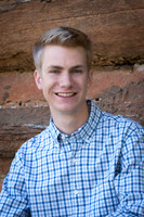 Nick Monkemeyer Senior Images 4-17-2016-0010_pp