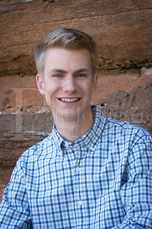 Nick Monkemeyer Senior Images 4-17-2016-0010_pp