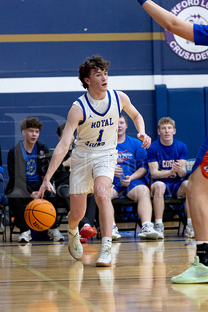 Rockford Christian Boys Varsity Basketball vs Geona Kingston 2-26-2025-0294