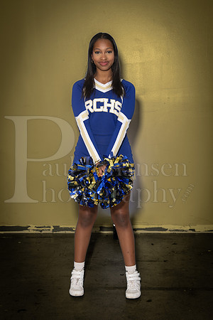 Rockford Chrsitian Cheer Winter 2024-0770