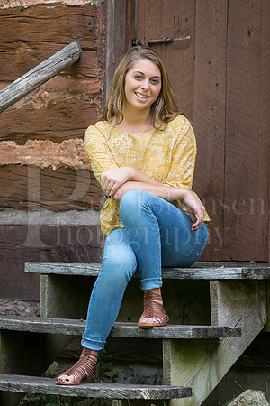 Anna Sharp Senior Images 10-12-2015-10141