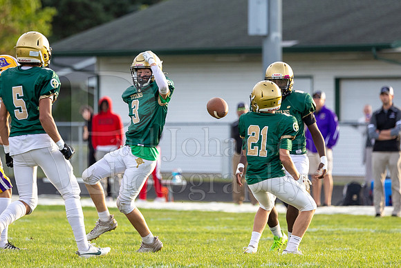 Boylan JV Football vs Belvidere 9-27-2024-0005