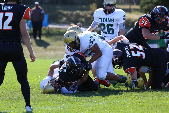 Boylan JV Football vs Harlem 9-13-2013-1616
