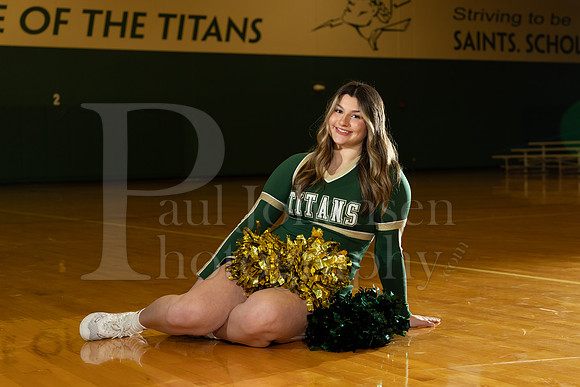Boylan Senior Cheer Basketball Photo Shoot 12-27-2024-0084